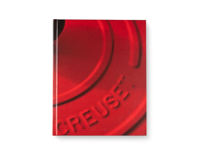 Livro Centenário, view 9